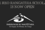Te Reo Rangatira Scholarship is now OPEN